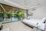 3 Bedroom Villa for sale in KA Villa Rawai, Rawai, Phuket