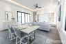 4 Bedroom Villa for sale in Hin Lek Fai, Prachuap Khiri Khan
