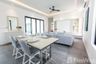 4 Bedroom Villa for sale in Highland Villas 3, Hin Lek Fai, Prachuap Khiri Khan