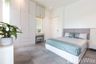 4 Bedroom Villa for sale in Highland Villas 3, Hin Lek Fai, Prachuap Khiri Khan