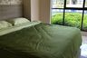 2 Bedroom Condo for sale in Cha am, Phetchaburi