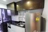 1 Bedroom Condo for sale in The Green Condo III, Bang Chak, Bangkok near BTS Punnawithi