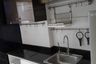 1 Bedroom Condo for sale in The Green Condo III, Bang Chak, Bangkok near BTS Punnawithi