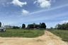 Land for sale in Pak Nam Pran, Prachuap Khiri Khan