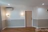 2 Bedroom Condo for sale in Lumpini Park Riverside Rama 3, Bang Phong Pang, Bangkok near BTS Surasak