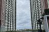 2 Bedroom Condo for sale in Lumpini Park Riverside Rama 3, Bang Phong Pang, Bangkok near BTS Surasak