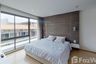 1 Bedroom Condo for rent in The Urban Pattaya, Nong Prue, Chonburi