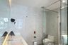 Condo for sale in Sea Heaven Phase 2, Sakhu, Phuket
