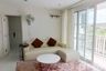 2 Bedroom Condo for Sale or Rent in The Bangkok Sathorn-Taksin, Khlong Ton Sai, Bangkok near BTS Krung Thon Buri