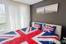 2 Bedroom Condo for Sale or Rent in The Bangkok Sathorn-Taksin, Khlong Ton Sai, Bangkok near BTS Krung Thon Buri