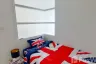 2 Bedroom Condo for Sale or Rent in The Bangkok Sathorn-Taksin, Khlong Ton Sai, Bangkok near BTS Krung Thon Buri