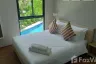 1 Bedroom Condo for rent in Rawai, Phuket