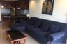 1 Bedroom Condo for rent in View Talay 1, Nong Prue, Chonburi
