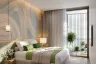 2 Bedroom Condo for sale in Laguna Lake Residences Aster, Choeng Thale, Phuket