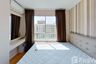 1 Bedroom Condo for Sale or Rent in Lumpini Park Rama 9 - Ratchada, Bang Kapi, Bangkok near MRT Phra Ram 9
