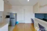 1 Bedroom Condo for Sale or Rent in Lumpini Park Rama 9 - Ratchada, Bang Kapi, Bangkok near MRT Phra Ram 9