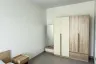 2 Bedroom Condo for Sale or Rent in Supalai Loft Sathorn - Ratchaphruek, Pak Khlong Phasi Charoen, Bangkok near MRT Bang Wa