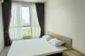 2 Bedroom Condo for Sale or Rent in Supalai Loft Sathorn - Ratchaphruek, Pak Khlong Phasi Charoen, Bangkok near MRT Bang Wa