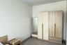 2 Bedroom Condo for Sale or Rent in Supalai Loft Sathorn - Ratchaphruek, Pak Khlong Phasi Charoen, Bangkok near MRT Bang Wa
