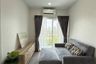 2 Bedroom Condo for Sale or Rent in Supalai Loft Sathorn - Ratchaphruek, Pak Khlong Phasi Charoen, Bangkok near MRT Bang Wa