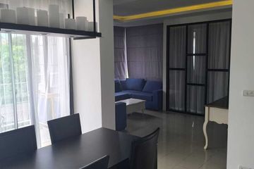 2 Bedroom Condo for sale in Choeng Thale, Phuket
