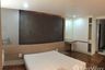 Condo for Sale or Rent in PG Rama IX, Huai Khwang, Bangkok near MRT Phra Ram 9