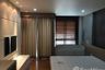 Condo for Sale or Rent in PG Rama IX, Huai Khwang, Bangkok near MRT Phra Ram 9