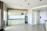 1 Bedroom Condo for sale in Na Kluea, Chonburi