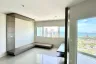 1 Bedroom Condo for sale in Na Kluea, Chonburi