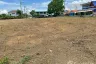 Land for sale in Khlong Niyom Yattra, Samut Prakan