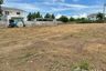 Land for sale in Khlong Niyom Yattra, Samut Prakan