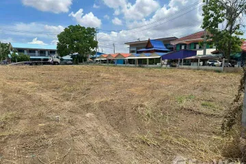Land for sale in Khlong Niyom Yattra, Samut Prakan
