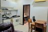 1 Bedroom Condo for sale in Rawai, Phuket