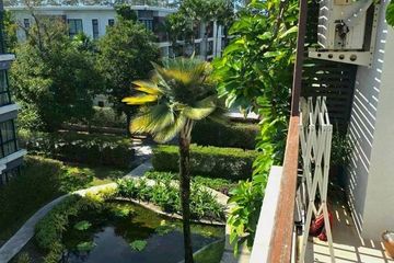 1 Bedroom Condo for sale in Rawai, Phuket