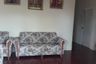 3 Bedroom House for sale in Mu Ban Phetcharat, Khao Noi, Prachuap Khiri Khan