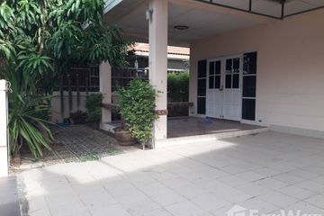 3 Bedroom House for sale in Khao Noi, Prachuap Khiri Khan