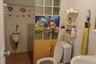 5 Bedroom House for sale in Royal Park Ville, Lam Phak Chi, Bangkok