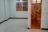 5 Bedroom House for sale in Royal Park Ville, Lam Phak Chi, Bangkok