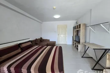 Condo for sale in Ko Kaeo, Phuket