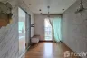 1 Bedroom Condo for sale in August Condo Charoenkrung 80, Bang Kho Laem, Bangkok