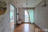 1 Bedroom Condo for sale in August Condo Charoenkrung 80, Bang Kho Laem, Bangkok