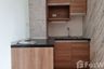1 Bedroom Condo for sale in August Condo Charoenkrung 80, Bang Kho Laem, Bangkok