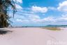 Land for sale in Nong Kae, Prachuap Khiri Khan