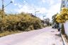 Land for sale in Nong Kae, Prachuap Khiri Khan