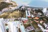 Land for sale in Nong Kae, Prachuap Khiri Khan