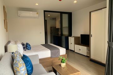 1 Bedroom Condo for rent in Wichit, Phuket