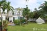 4 Bedroom Villa for Sale or Rent in Huai Yai, Chonburi