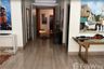 4 Bedroom Condo for sale in Baan Ratchadamri, Lumpini, Bangkok near BTS Ratchadamri