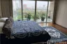 4 Bedroom Condo for sale in Baan Ratchadamri, Lumpini, Bangkok near BTS Ratchadamri