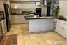4 Bedroom Condo for sale in Baan Ratchadamri, Lumpini, Bangkok near BTS Ratchadamri